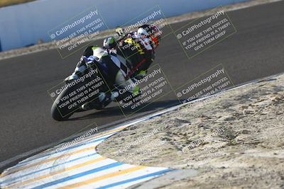 media/Nov-02-2025-Lets Ride (Sun) [[f7a3caa734]]/A Group/2pm (Turn 6)/